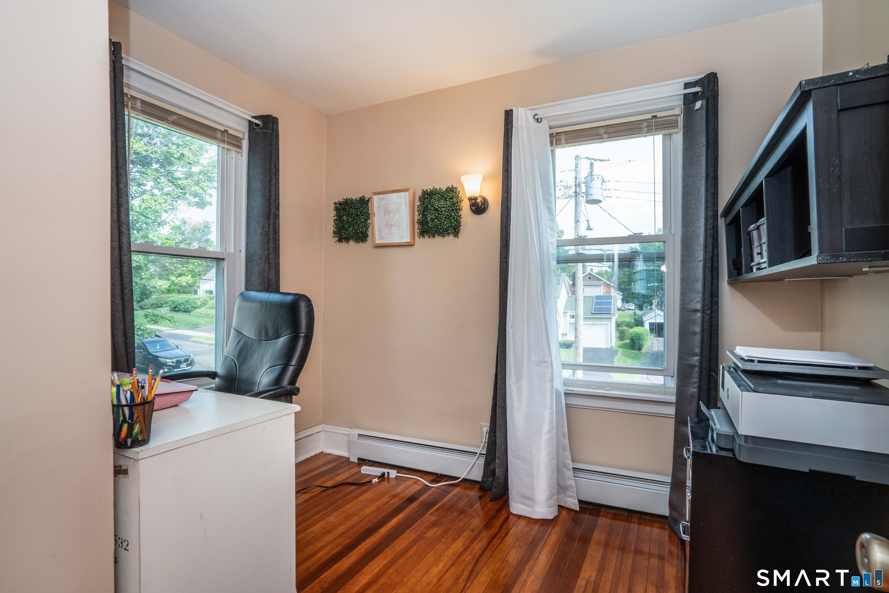 27 Rosemont Avenue Windsor CT 06095