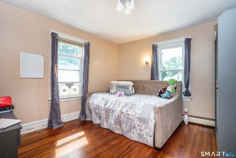 27 Rosemont Avenue Windsor CT 06095