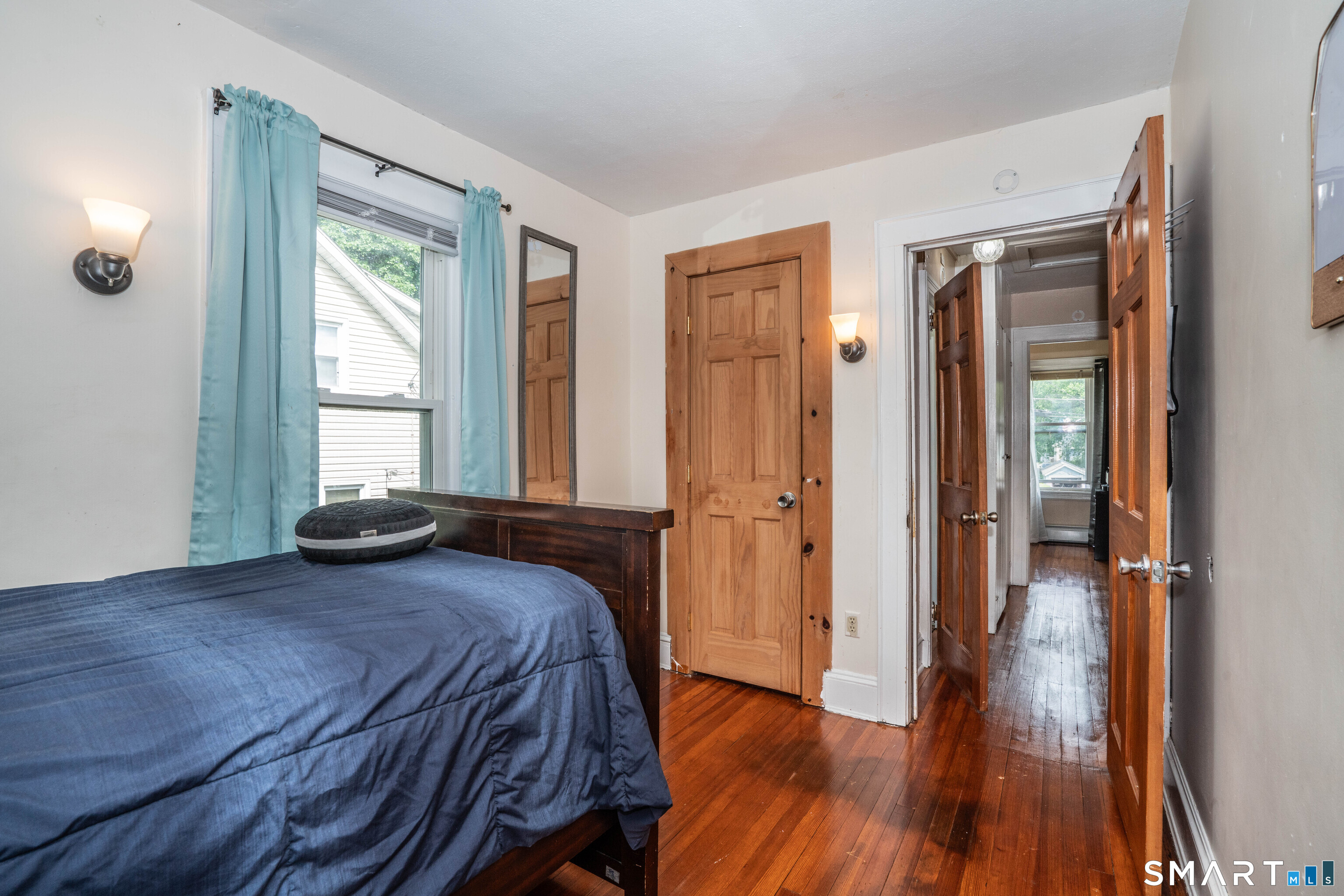 27 Rosemont Avenue Windsor CT 06095