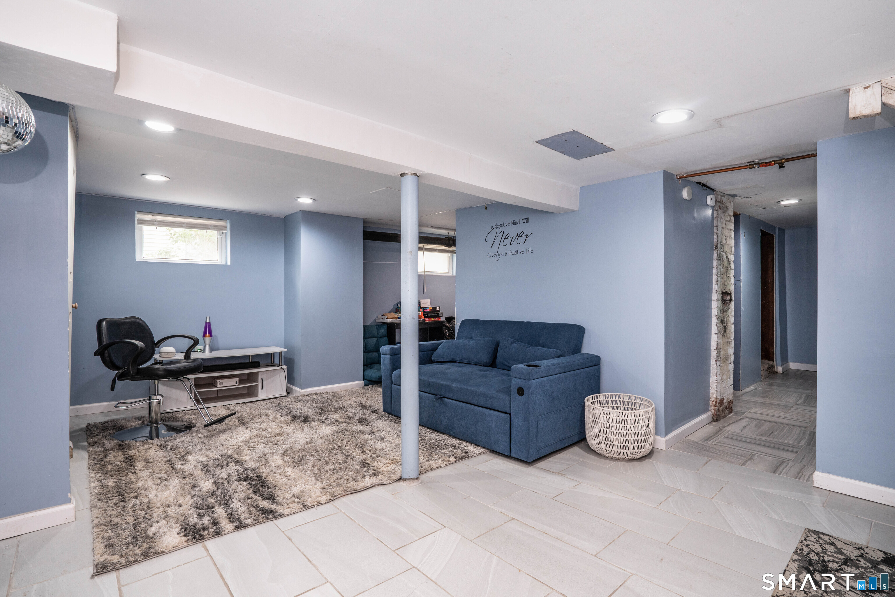 27 Rosemont Avenue Windsor CT 06095