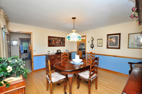 24 Maplewood Drive New Milford CT 06776