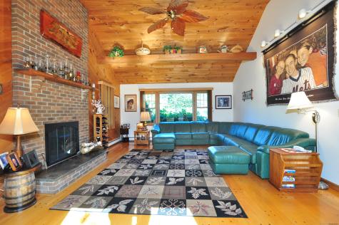 24 Maplewood Drive New Milford CT 06776