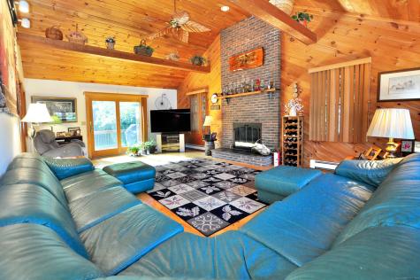 24 Maplewood Drive New Milford CT 06776