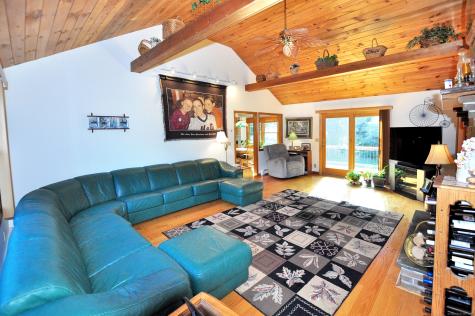 24 Maplewood Drive New Milford CT 06776