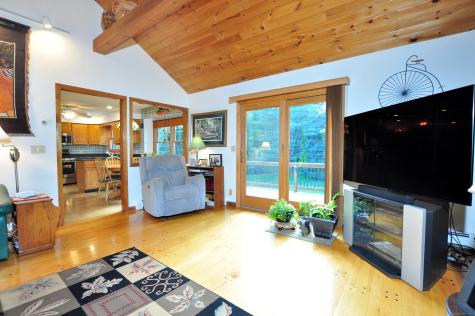 24 Maplewood Drive New Milford CT 06776