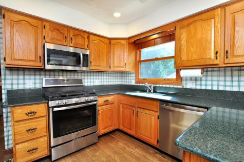 24 Maplewood Drive New Milford CT 06776