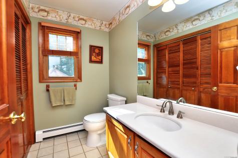 24 Maplewood Drive New Milford CT 06776