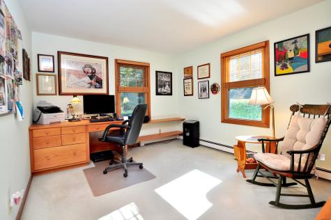 24 Maplewood Drive New Milford CT 06776