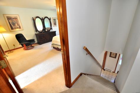 24 Maplewood Drive New Milford CT 06776