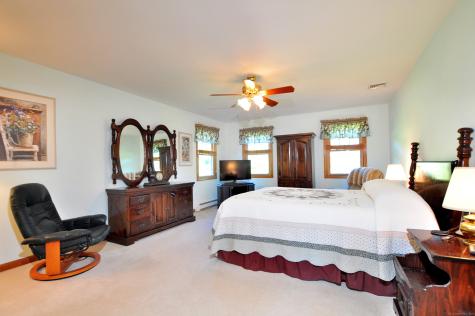 24 Maplewood Drive New Milford CT 06776