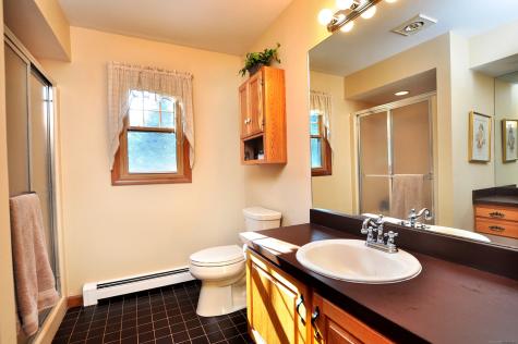 24 Maplewood Drive New Milford CT 06776