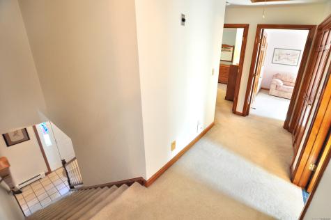 24 Maplewood Drive New Milford CT 06776