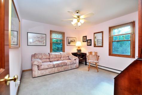 24 Maplewood Drive New Milford CT 06776