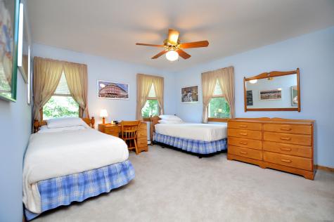 24 Maplewood Drive New Milford CT 06776