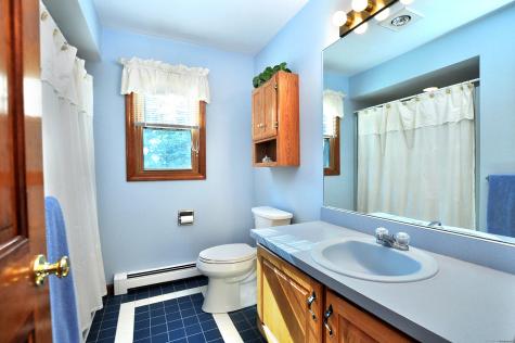 24 Maplewood Drive New Milford CT 06776