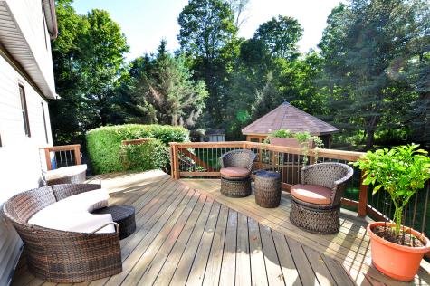 24 Maplewood Drive New Milford CT 06776