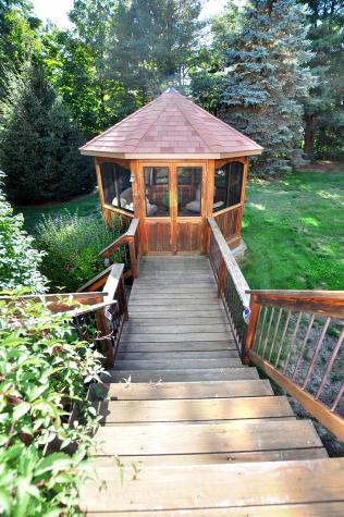 24 Maplewood Drive New Milford CT 06776