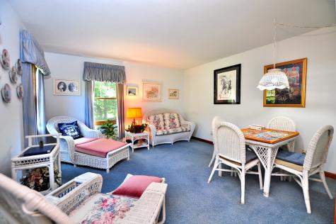 24 Maplewood Drive New Milford CT 06776