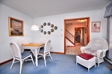 24 Maplewood Drive New Milford CT 06776