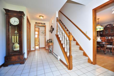 24 Maplewood Drive New Milford CT 06776