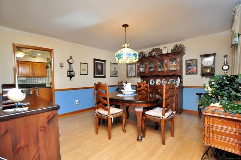 24 Maplewood Drive New Milford CT 06776