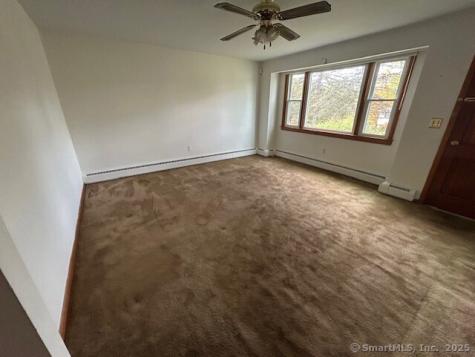 156 Cardinal Drive Meriden CT 06450