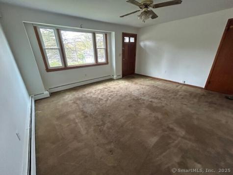 156 Cardinal Drive Meriden CT 06450