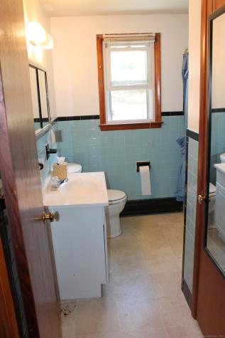 156 Cardinal Drive Meriden CT 06450