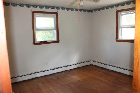 156 Cardinal Drive Meriden CT 06450