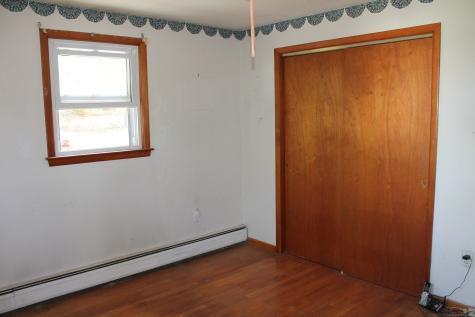 156 Cardinal Drive Meriden CT 06450