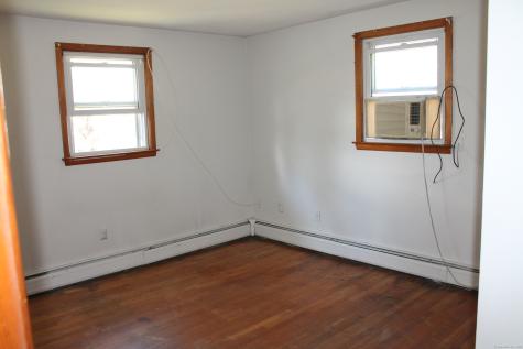 156 Cardinal Drive Meriden CT 06450