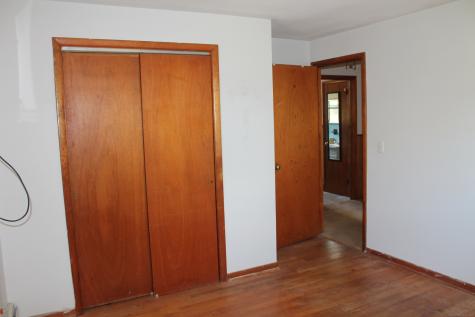 156 Cardinal Drive Meriden CT 06450