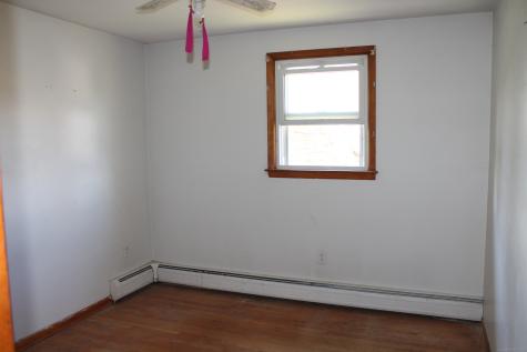 156 Cardinal Drive Meriden CT 06450