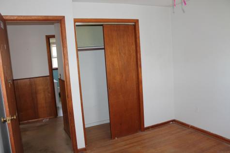 156 Cardinal Drive Meriden CT 06450