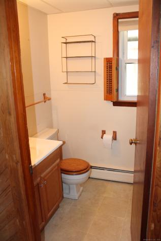 156 Cardinal Drive Meriden CT 06450