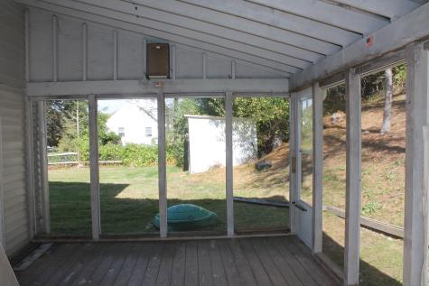 156 Cardinal Drive Meriden CT 06450