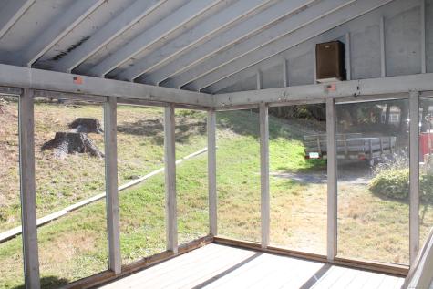 156 Cardinal Drive Meriden CT 06450