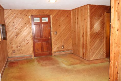 156 Cardinal Drive Meriden CT 06450