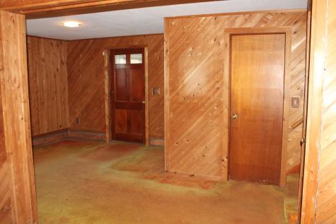 156 Cardinal Drive Meriden CT 06450