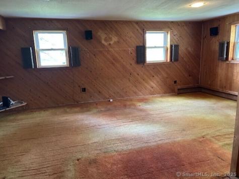 156 Cardinal Drive Meriden CT 06450