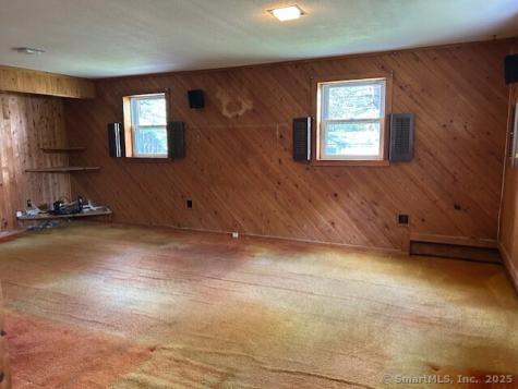 156 Cardinal Drive Meriden CT 06450