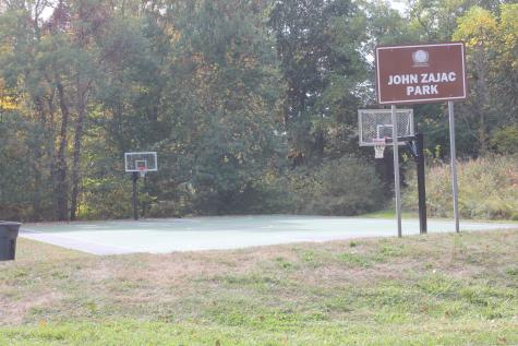 156 Cardinal Drive Meriden CT 06450