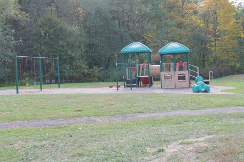 156 Cardinal Drive Meriden CT 06450