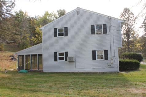 156 Cardinal Drive Meriden CT 06450