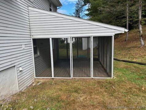 156 Cardinal Drive Meriden CT 06450