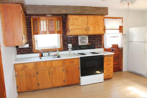 156 Cardinal Drive Meriden CT 06450