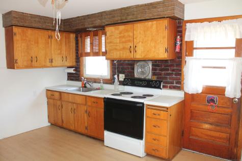 156 Cardinal Drive Meriden CT 06450