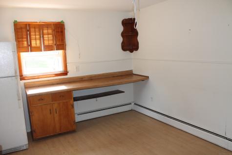 156 Cardinal Drive Meriden CT 06450