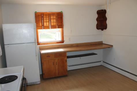 156 Cardinal Drive Meriden CT 06450