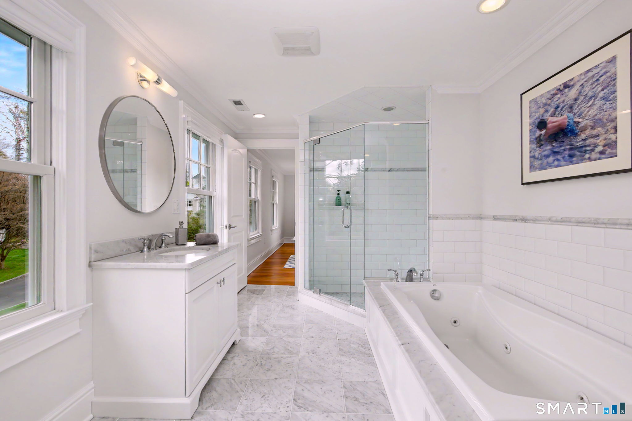 19 Richards Lane New Canaan CT 06840